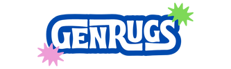 genrugs - Home