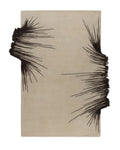 RUG_US_1001