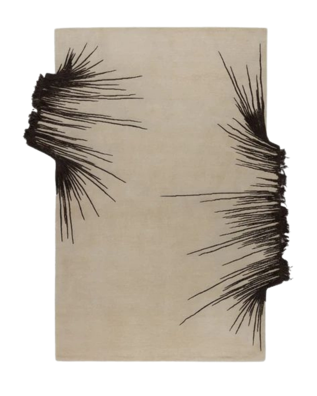 RUG_US_1001