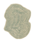 RUG_US_1002