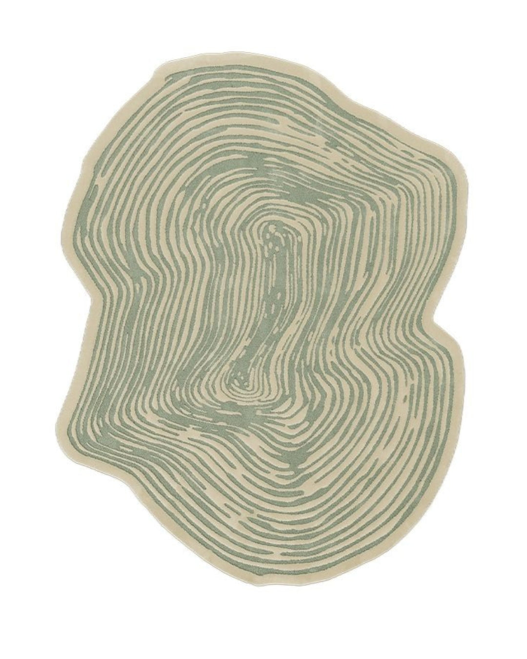 RUG_US_1002