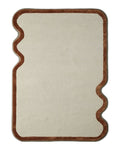 RUG_US_1003