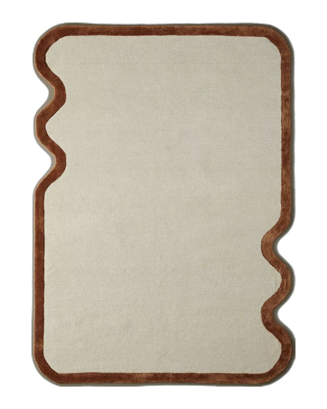 RUG_US_1003