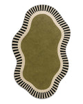RUG_US_1004