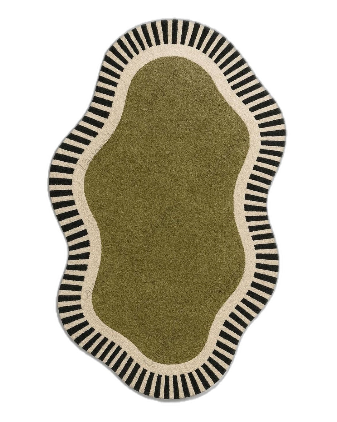 RUG_US_1004