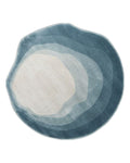RUG_US_1005