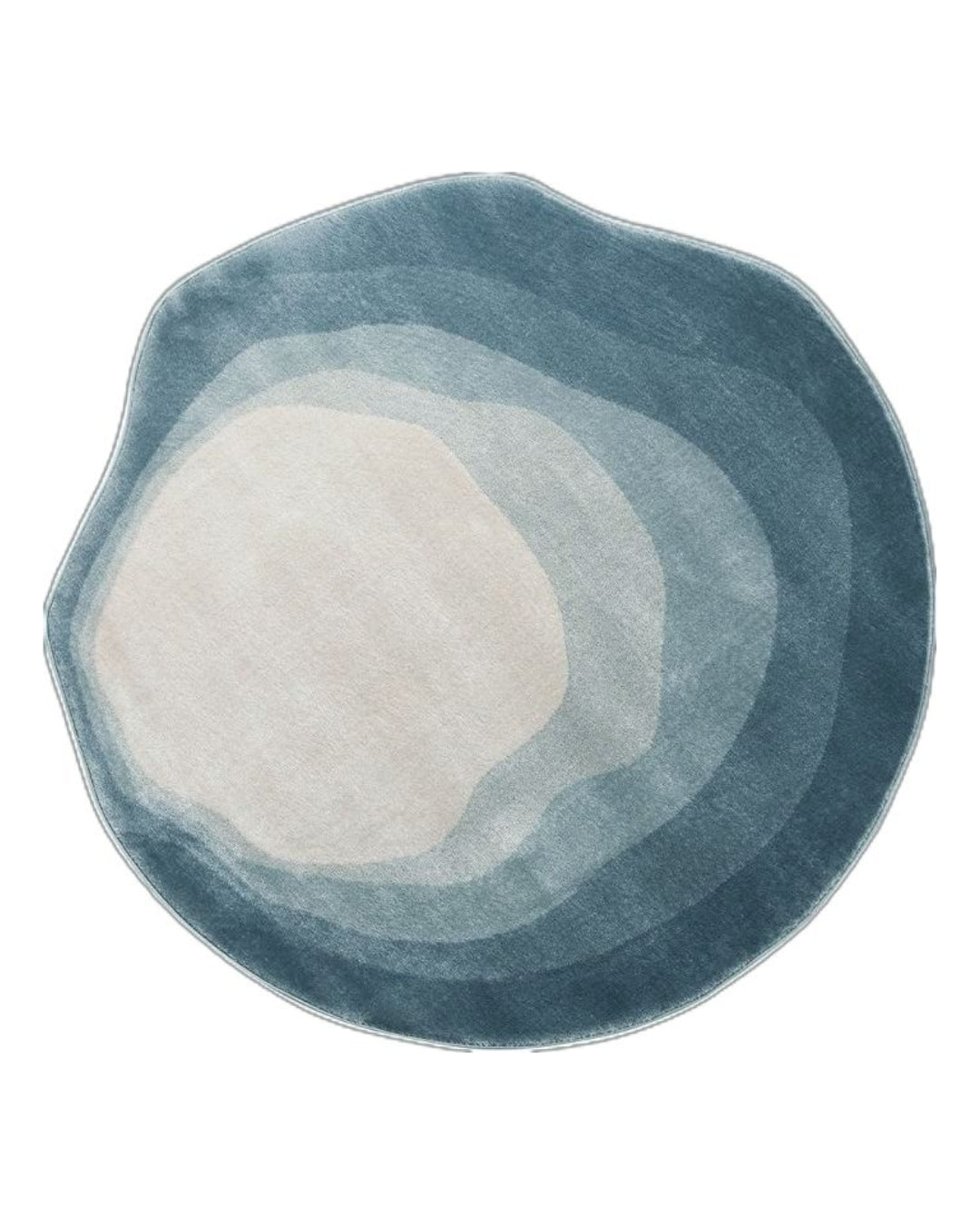 RUG_US_1005